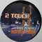 2 Touch Mp3