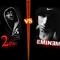 2Pac & Eminem Mp3