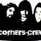 4Corners Crew Mp3