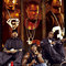 50 Cent & G-Unit Mp3