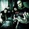 Aborted Mp3