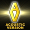 Acoustic Version Mp3