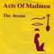 Acts Of Madmen Mp3