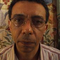 Ahmed El-Motassem Mp3