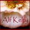 Alf Kelty Mp3