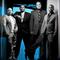 All-4-One Mp3