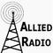 Allied Radio Mp3