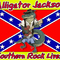 Alligator Jackson Mp3