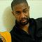 alvin frazier Mp3