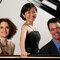 Amelia Piano Trio Mp3