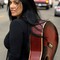 Amiena Mp3