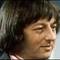 Andre Previn & His Pals Mp3