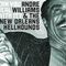 Andre Williams & The New Orleans Hellhounds Mp3