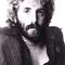 Andrew Gold Mp3