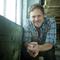 Andrew Peterson Mp3