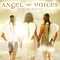 Angel Voices Mp3