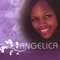 Angelica Cain Mp3