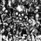 Animatronics Mp3