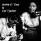 Anita O'Day & Cal Tjader Mp3