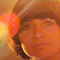 Ann-Kristin Hedmark Mp3