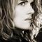 Anna Montgomery Mp3