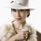 Anne Montone Mp3