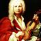 Antonio Vivaldi Mp3