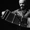 Astor Piazzolla Mp3