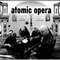 Atomic Opera Mp3