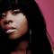 Ayanna Mp3