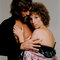 Barbra Streisand & Kris Kristofferson Mp3