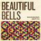 Beautiful Bells Mp3