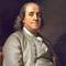 Benjamin Franklin Mp3