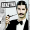 Benzyna Mp3