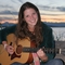 Beth Whitney Mp3