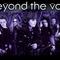 Beyond The Void Mp3