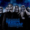 Beyond Twilight Mp3