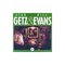 Bill Evans & Stan Getz Mp3