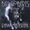 Bill Roberts Mp3