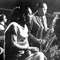 Billie Holiday & Lester Young Mp3