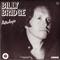 Billy Bridge Mp3