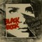 Black Book Mp3