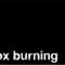 Black Box Burning Mp3