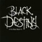 Black Destiny Mp3