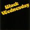 Black Wednesday Mp3