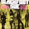 Blackfoot Sue Mp3