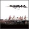 Blackmaker Mp3