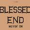 Blessed End Mp3