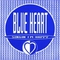 Blue Heart Mp3