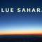 Blue Sahara Mp3